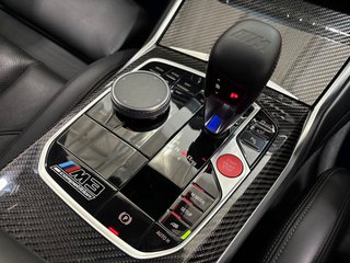 2021 BMW Competition - photo 6