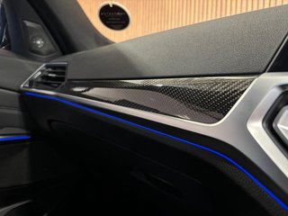 2021 BMW Competition - photo 7
