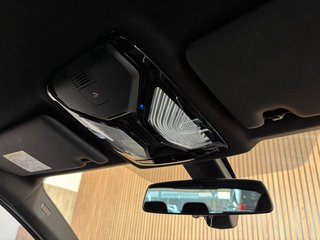 2021 BMW Competition - photo 8