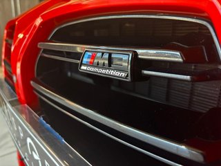 2021 BMW Competition - photo 4