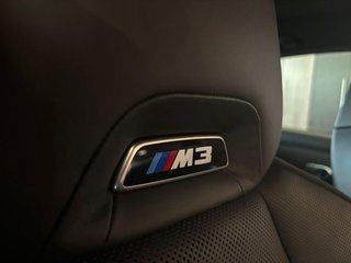 2021 BMW Competition - photo 5