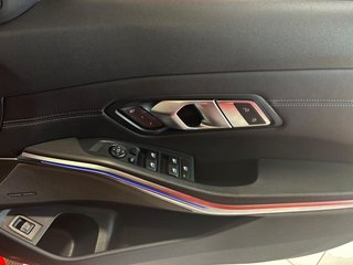 2021 BMW Competition - photo 7