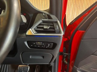 2021 BMW Competition - photo 8
