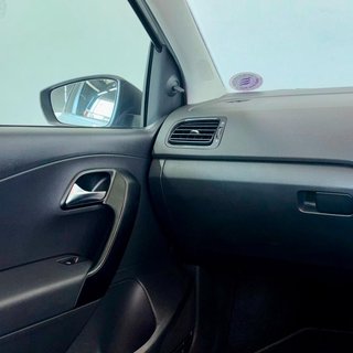 2023 Volkswagen Polo Vivo 1.4 TRENDLINE (5DR) - photo 10