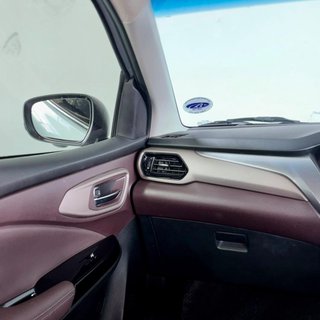 2025 Toyota Starlet CROSS 1.5XR A/T - photo 6