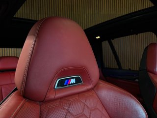 2021 BMW M competition - photo 4