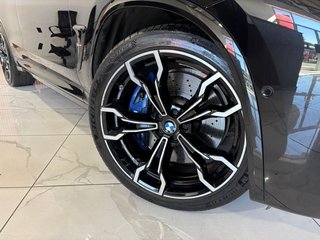 2021 BMW M competition - photo 13