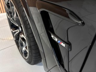 2021 BMW M competition - photo 14