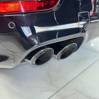 2021 Porsche GTS Coupe - photo 14