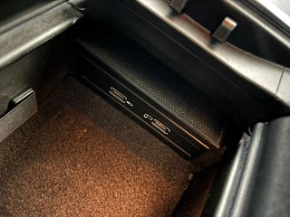 2018 Mercedes-Benz C220d AMG Line - photo 5