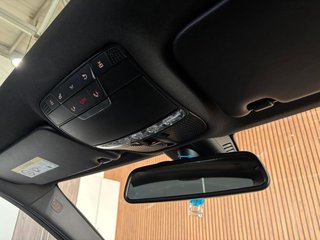 2018 Mercedes-Benz C220d AMG Line - photo 6