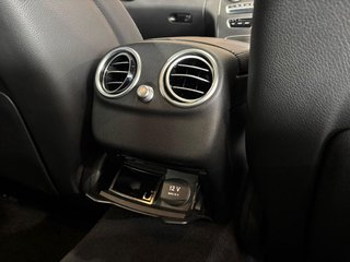 2018 Mercedes-Benz C220d AMG Line - photo 8