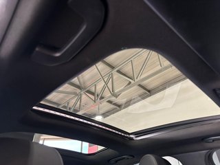 2018 Mercedes-Benz C220d AMG Line - photo 9