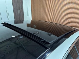 2018 Mercedes-Benz C220d AMG Line - photo 10