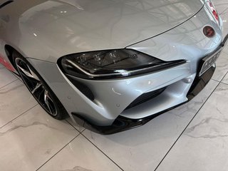 2019 Toyota 3.0T - photo 3