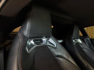 2019 Toyota 3.0T - photo 4