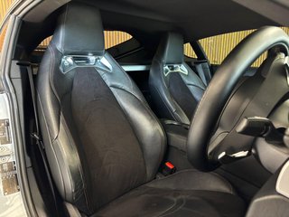 2019 Toyota 3.0T - photo 5