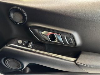 2019 Toyota 3.0T - photo 6