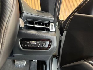 2019 Toyota 3.0T - photo 7