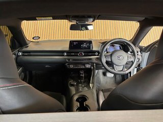 2019 Toyota 3.0T - photo 9