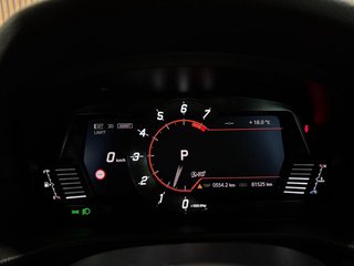 2019 Toyota 3.0T - photo 10