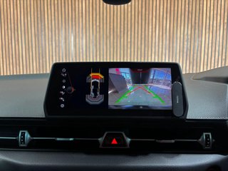 2019 Toyota 3.0T - photo 1