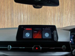 2019 Toyota 3.0T - photo 2
