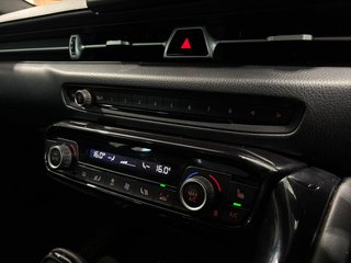 2019 Toyota 3.0T - photo 3