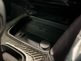2019 Toyota 3.0T - photo 4