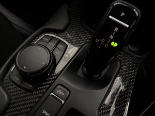 2019 Toyota 3.0T - photo 5