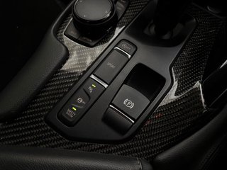 2019 Toyota 3.0T - photo 6