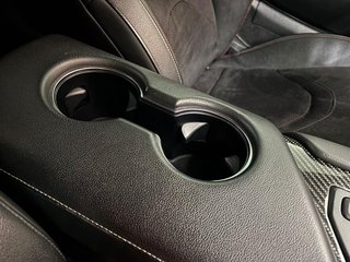 2019 Toyota 3.0T - photo 7