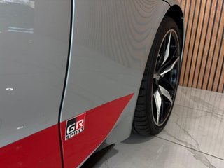 2019 Toyota 3.0T - photo 11