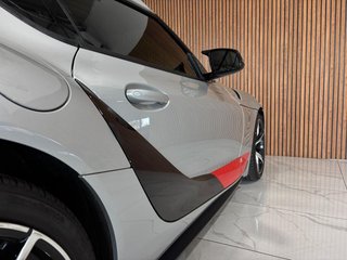 2019 Toyota 3.0T - photo 12