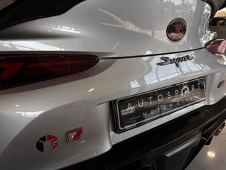 2019 Toyota 3.0T - photo 13