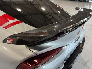2019 Toyota 3.0T - photo 14