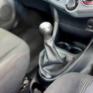 2017 Toyota Hatch 1.5 Xs - photo 1
