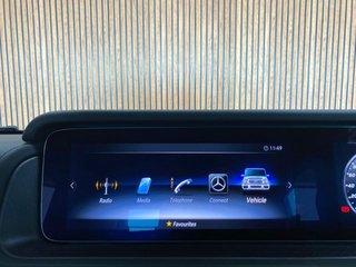 2022 Mercedes-AMG G63 - photo 2