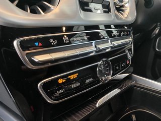 2022 Mercedes-AMG G63 - photo 4