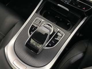 2022 Mercedes-AMG G63 - photo 5