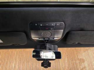 2022 Mercedes-AMG G63 - photo 6