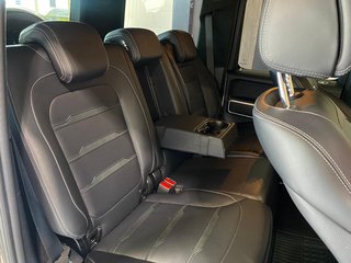 2022 Mercedes-AMG G63 - photo 7