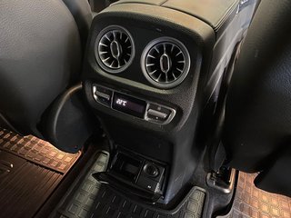2022 Mercedes-AMG G63 - photo 8