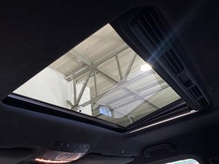 2022 Mercedes-AMG G63 - photo 9