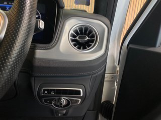 2022 Mercedes-AMG G63 - photo 7