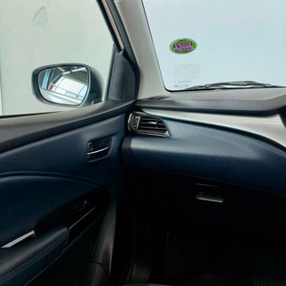 2023 Toyota 1.5 XR Manual - photo 1