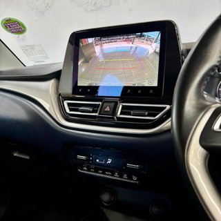 2023 Toyota 1.5 XR Manual - photo 3