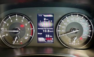 2023 Toyota 1.5 XR Manual - photo 5