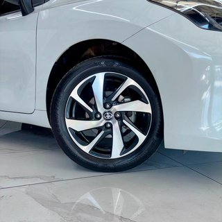 2023 Toyota 1.5 XR Manual - photo 3