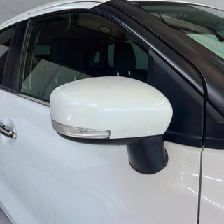 2023 Toyota 1.5 XR Manual - photo 4